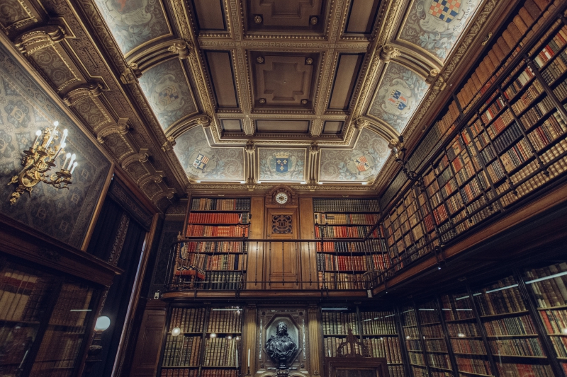 bibliotheque-ESPARRON-min_library-863148